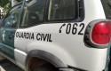 ep vehiculola guardia civil 20181012161102 ep vehiculola guardia civil 20181012161102