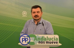 ep vicesecretarioorganizacion formacionelectoralpp-a toni martin 20180722124903
