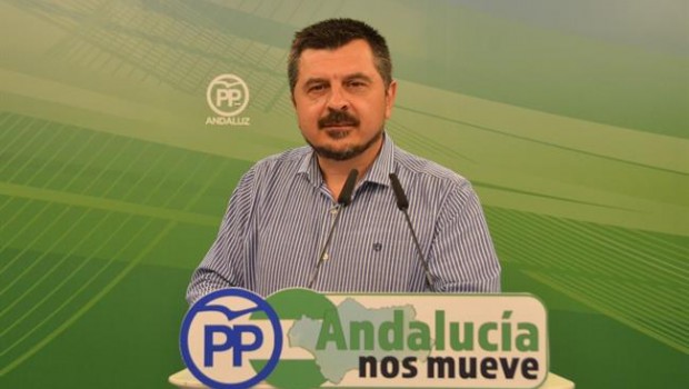 ep vicesecretarioorganizacion formacionelectoralpp-a toni martin 20180722124903