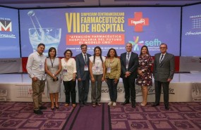 ep vii simposio panama