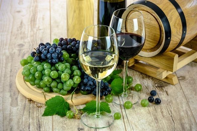 Vino, bodega | PIXABAY ep vino bodega