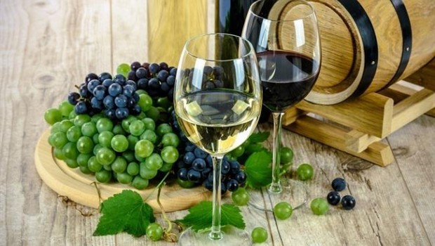 ep vino bodega