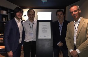 ep workshop capsula endoscopicaenfermedad inflamatoria intestinal