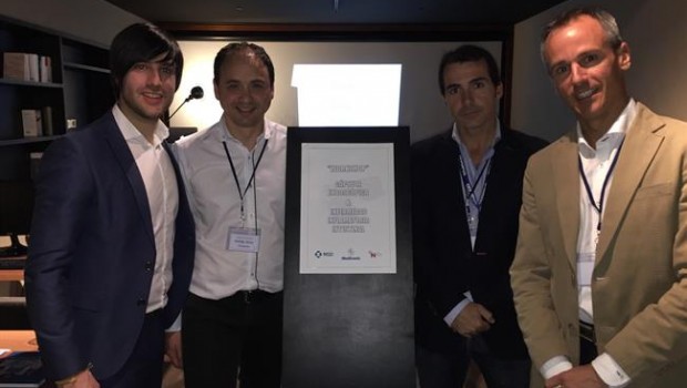 ep workshop capsula endoscopicaenfermedad inflamatoria intestinal