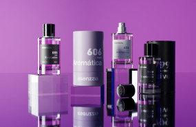 esenzzia rebajas enero 