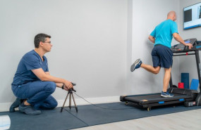 estudio biomecanico de la ccarrera estudio biomecanico de la ccarrera