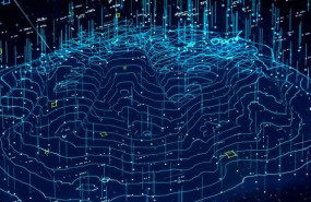 eviden proporciona una ciberresiliencia inigualable a los clientes de la nube de amazon web services