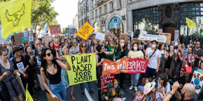 extinction-rebellion-compte-paralyser-londres-et-d-autres-villes-le-7-octobre extinction-rebellion-compte-paralyser-londres-et-d-autres-villes-le-7-octobre