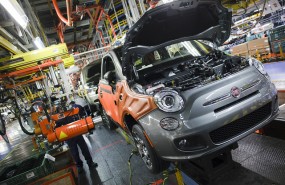 fiat fiat