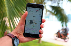 fiscalidad de los brokeres extranjeros