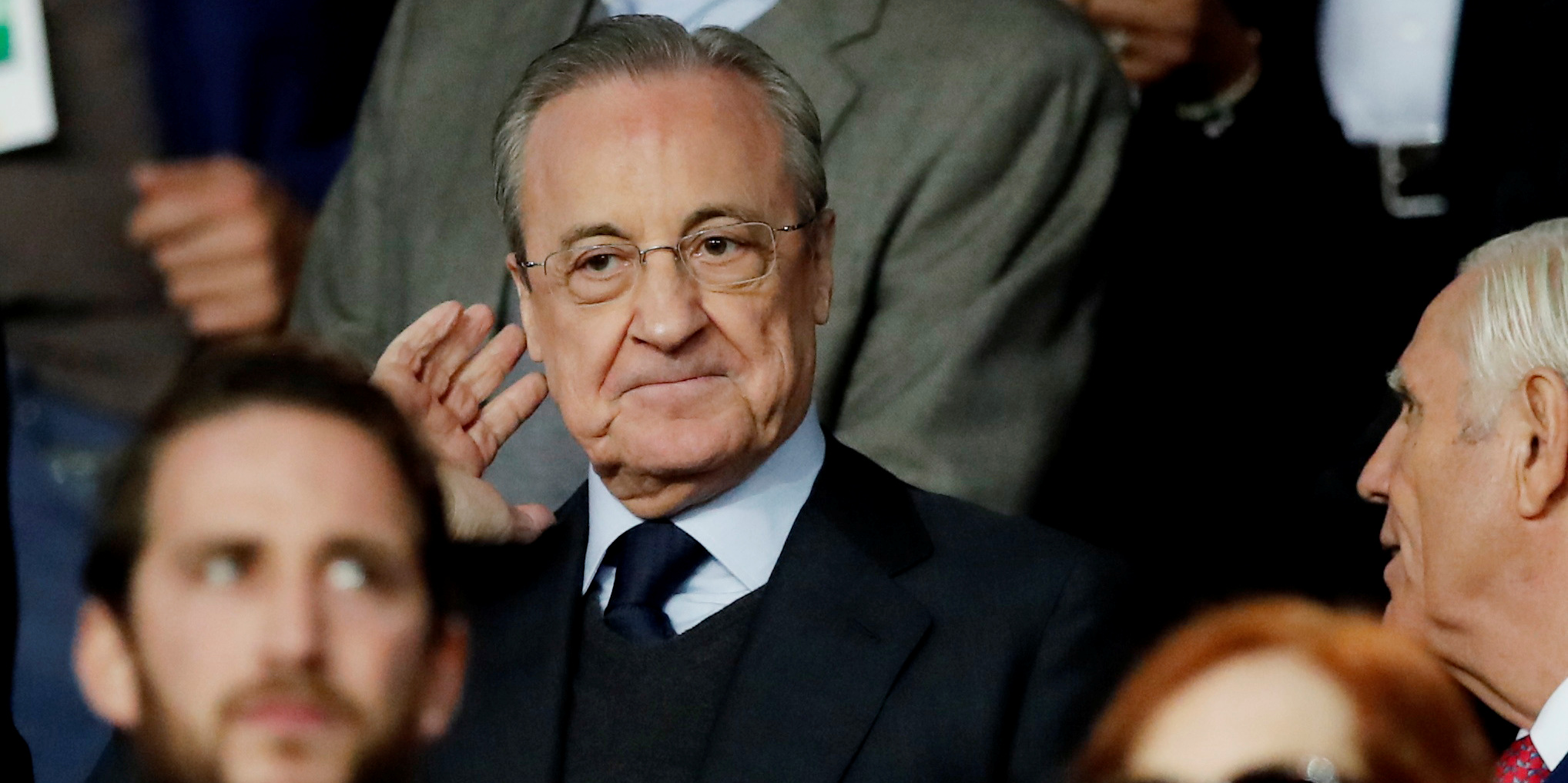 https://img5.s3wfg.com/web/img/images_uploaded/4/b/florentino-perez-real-madrid-football-league.png