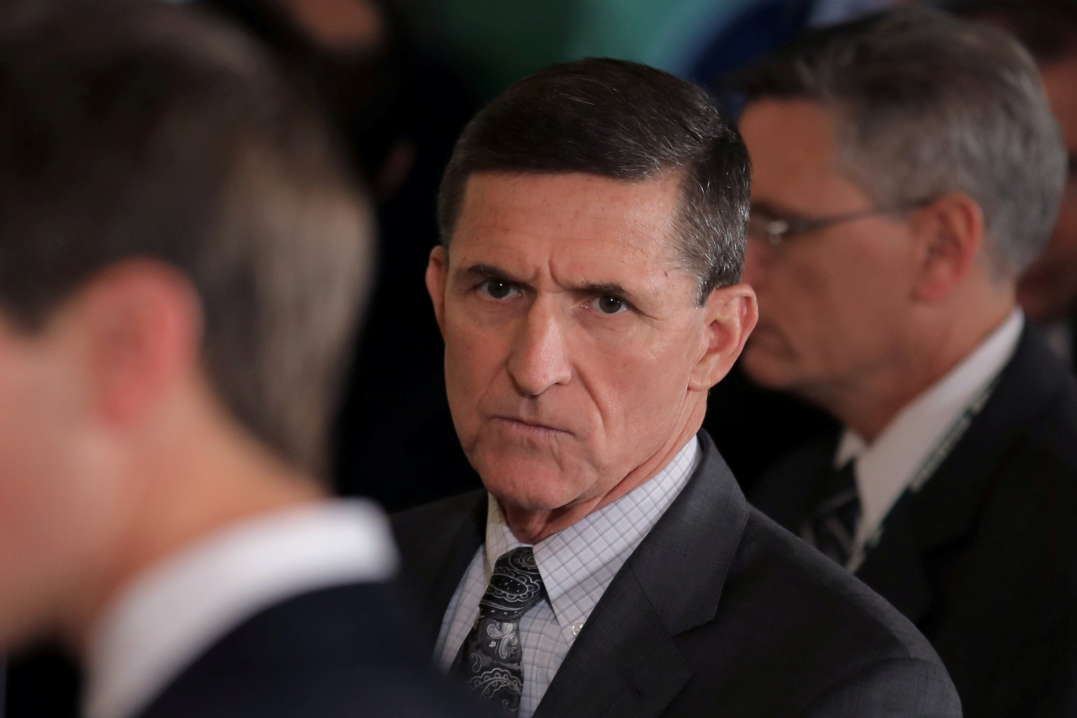 flynn-envisage-de-temoigner-devant-le-congres-americain-sur-la-russie