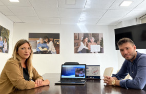 foto 1 20220908121026 