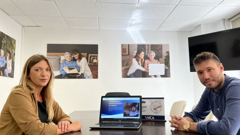 foto 1 20220908121026 