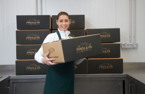 foto 4 pesco 20251118124633 foto 4 pesco 20251118124633