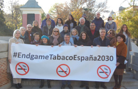 foto endgame tabaco espana 2030 20221129144624 