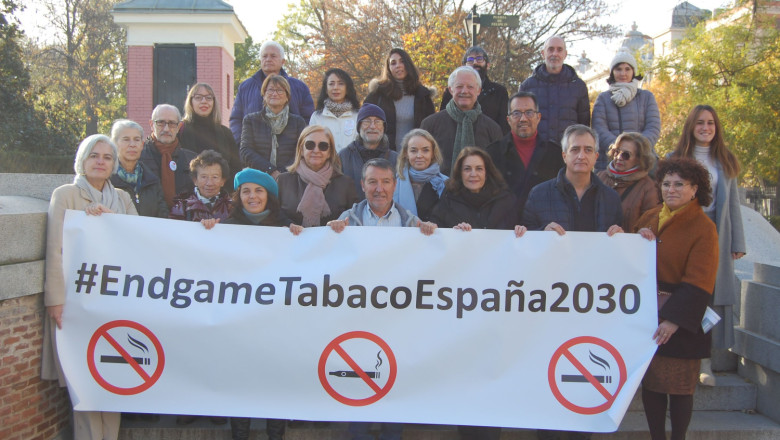foto endgame tabaco espana 2030 20221129144624 