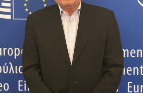 friguls   europa 2 1 20260312192919 