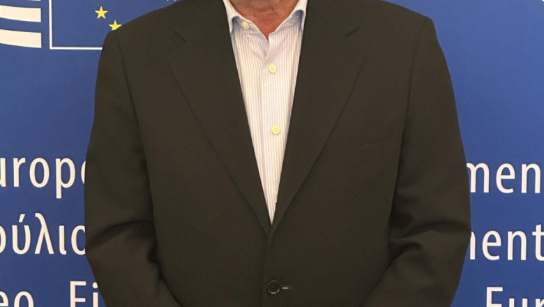 friguls   europa 2 1 20260312192919 