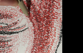 honor ia love you 1 1 