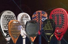 horizontal 20240515094538 