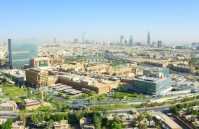 image1 20240520132408