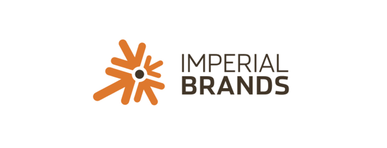 imperialbrands logo