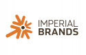 imperialbrands logo