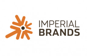 imperialbrands logo