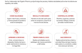 inf hbitos saludables medgen 20240116154140 inf hbitos saludables medgen 20240116154140
