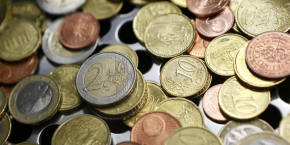 inflation-confirmee-a-1-5-sur-un-an-en-zone-euro