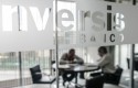 inversis banco inversis banco