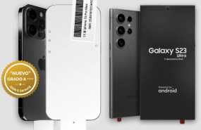 iphones mayoreo iphones mayoreo