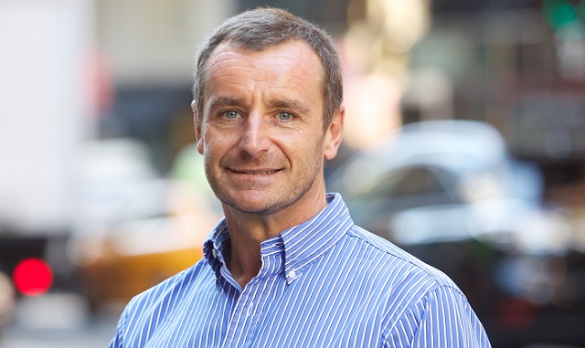 javier estrada iese