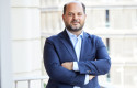 jose antonio amado dpm finanzas