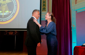 josep lluis mulero 20250423151618