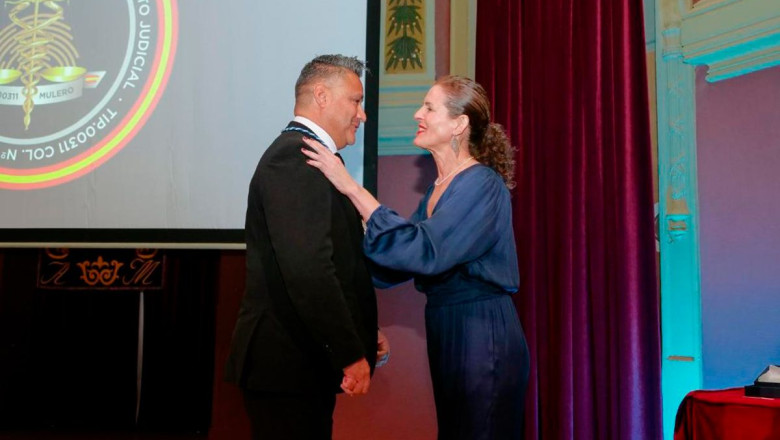 josep lluis mulero 20250423151618