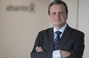 josep prats abante ok