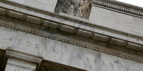 la fed va resserrer rapidement sa politique dans les mois a venir la fed va resserrer rapidement sa politique dans les mois a venir