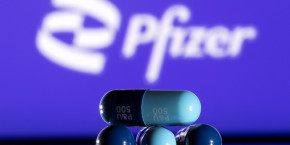 la has autorise le traitement oral de pfizer contre le covid 19 20220502184521 