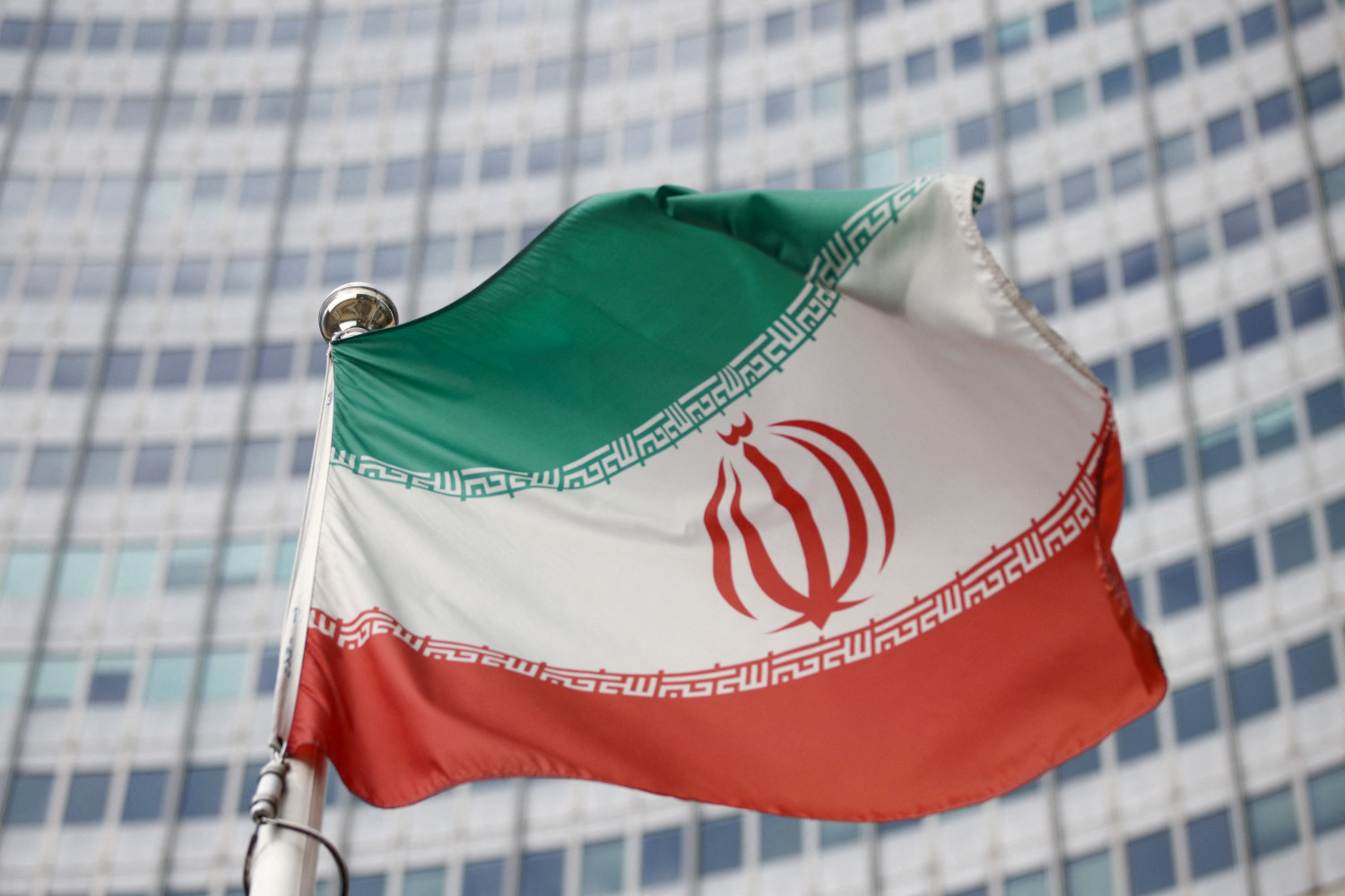 la russie risque de provoquer l effondrement de l accord sur le nucleaire iranien selon l e3 