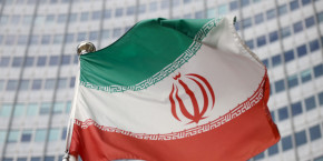 la russie risque de provoquer l effondrement de l accord sur le nucleaire iranien selon l e3 