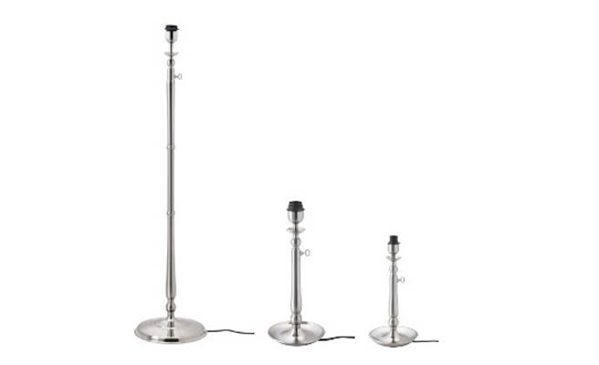 lampara ikea