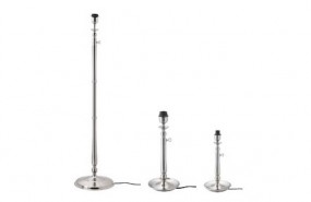 lampara ikea
