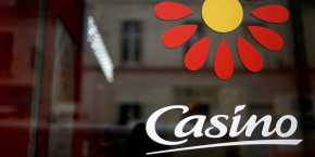 le logo de casino 20230929203650 