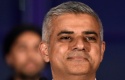 le-travailliste-sadiq-khan-remporte-la-mairie-de-londres le-travailliste-sadiq-khan-remporte-la-mairie-de-londres