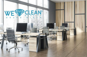 limpieza de oficinas limpieza de oficinas