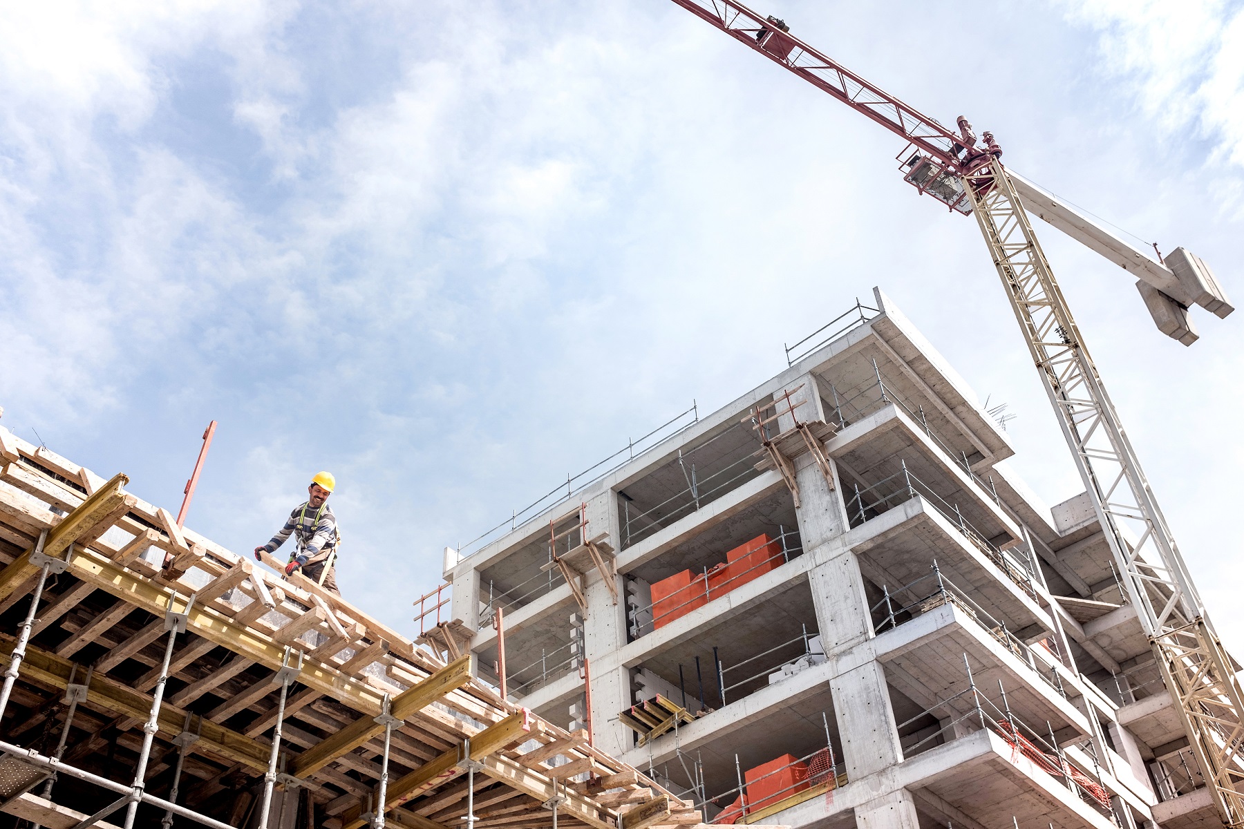 logement-btp-construction 20190828153014 logement-btp-construction 20190828153014
