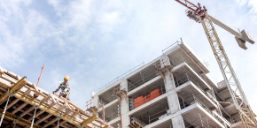 logement-btp-construction 20190828153014 logement-btp-construction 20190828153014