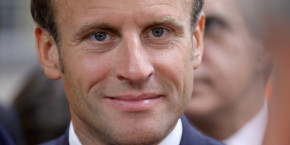 macron-motive-les-troupes-larem-pour-une-rentree-perilleuse macron-motive-les-troupes-larem-pour-une-rentree-perilleuse